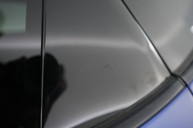 2022 Kia EV6 — photo 24 of 27