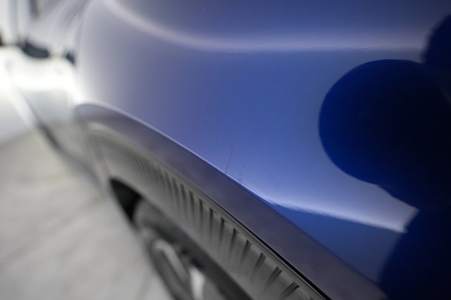 2022 Kia EV6 — photo 22 of 27