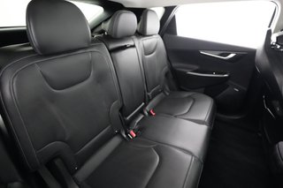2022 Kia EV6 — photo 4 of 27