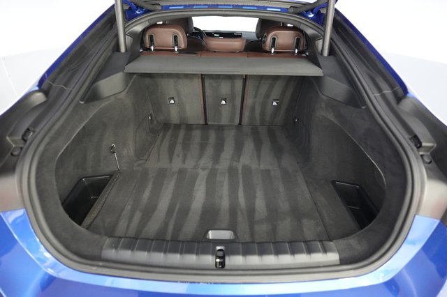 2023 BMW i4 — photo 6 of 20