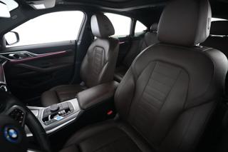 2023 BMW i4 — photo 3 of 20