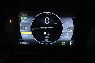2023 Chevrolet Bolt EUV — photo 5 of 24