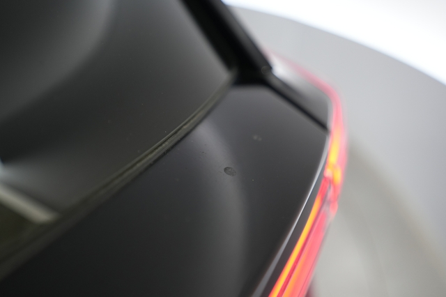 2023 Chevrolet Bolt EUV