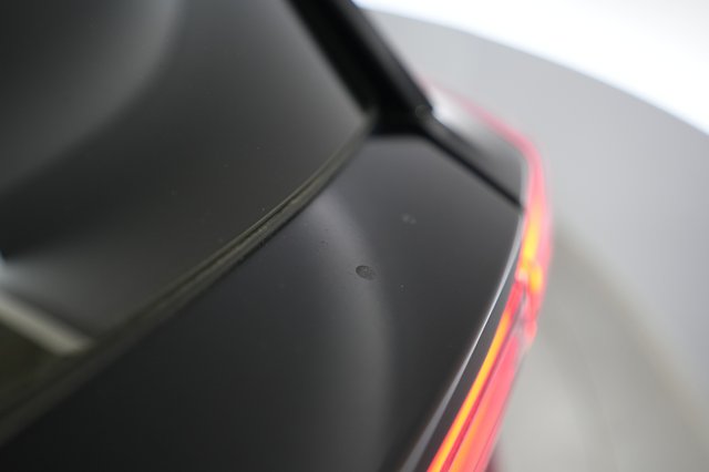2023 Chevrolet Bolt EUV — photo 24 of 24