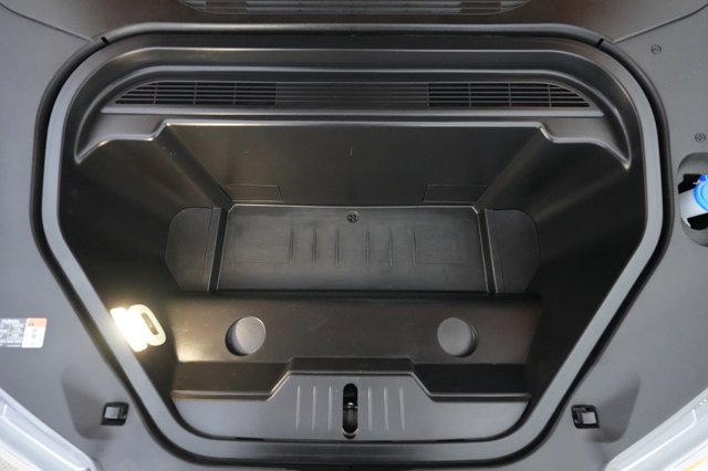 2023 Ford Mustang Mach-E — photo 20 of 26