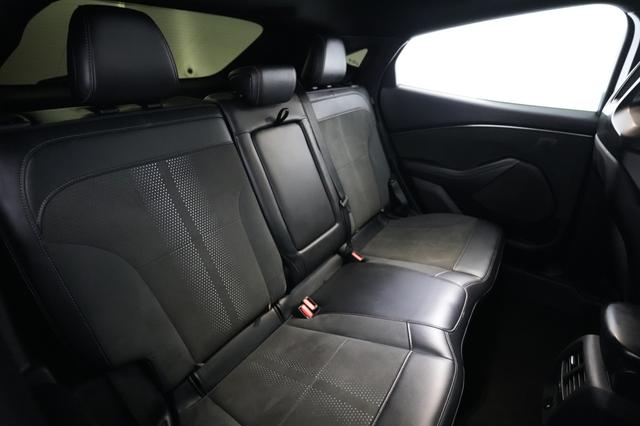2023 Ford Mustang Mach-E — photo 4 of 26
