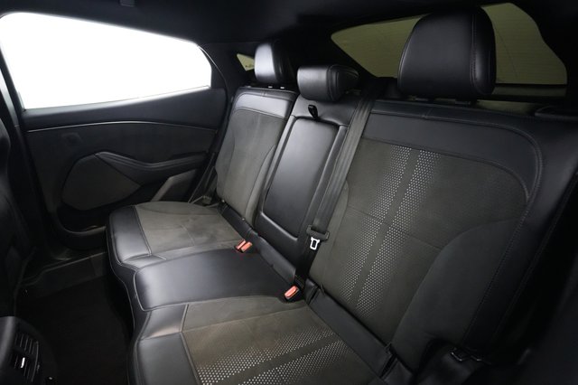 2023 Ford Mustang Mach-E — photo 19 of 26