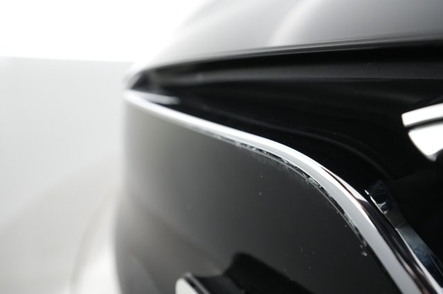 2021 Tesla Model S — photo 21 of 22