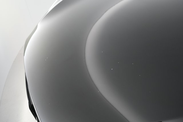2021 Tesla Model S — photo 19 of 22