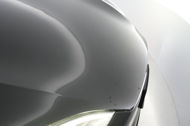 2021 Tesla Model S — photo 20 of 22