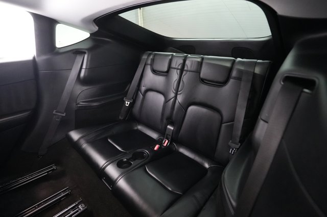2023 Tesla Model Y — photo 20 of 26
