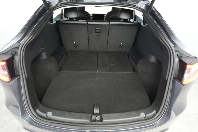 2023 Tesla Model Y — photo 6 of 26