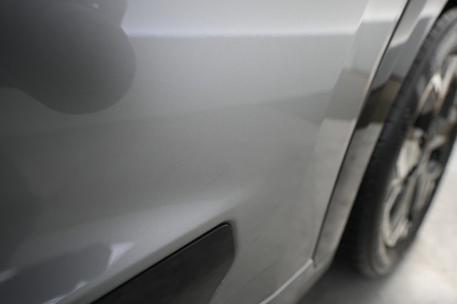2023 Kia Niro EV — photo 33 of 34