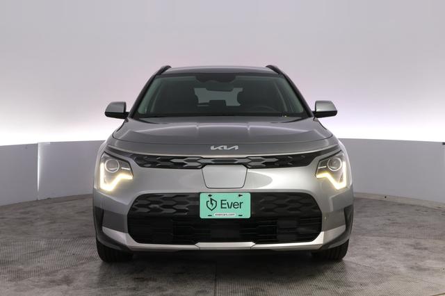2023 Kia Niro EV — photo 9 of 34