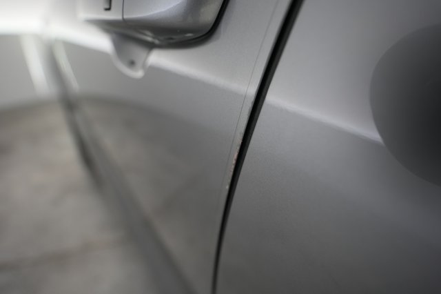 2023 Kia Niro EV — photo 32 of 34