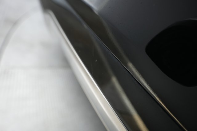 2023 Kia Niro EV — photo 26 of 34