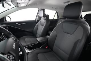 2023 Kia Niro EV — photo 3 of 34
