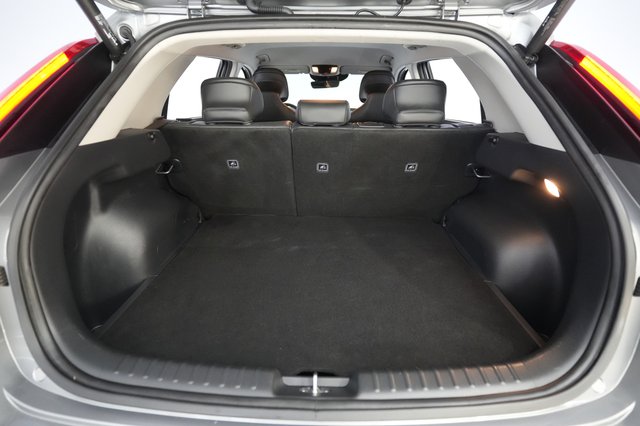 2023 Kia Niro EV — photo 6 of 34