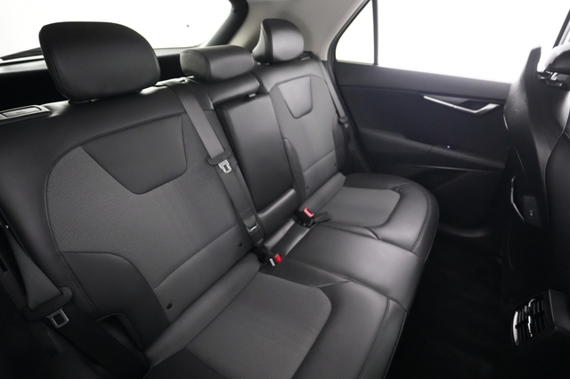 2023 Kia Niro EV