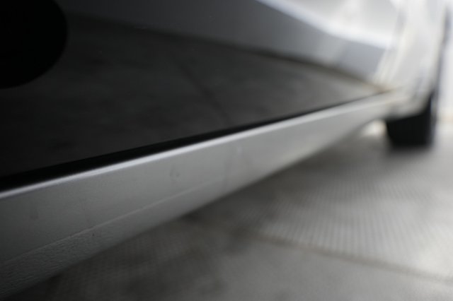 2023 Kia Niro EV — photo 31 of 34