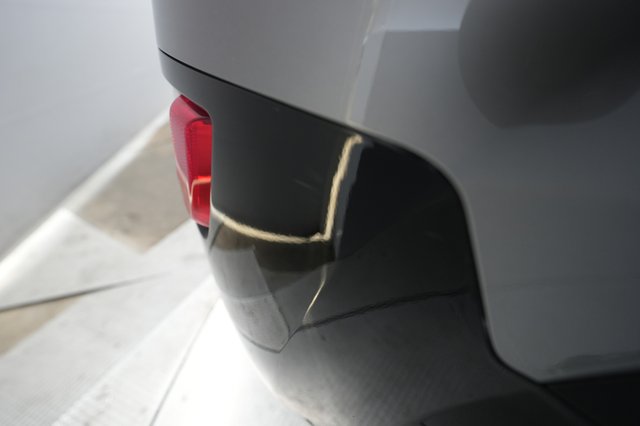2023 Kia Niro EV — photo 27 of 34