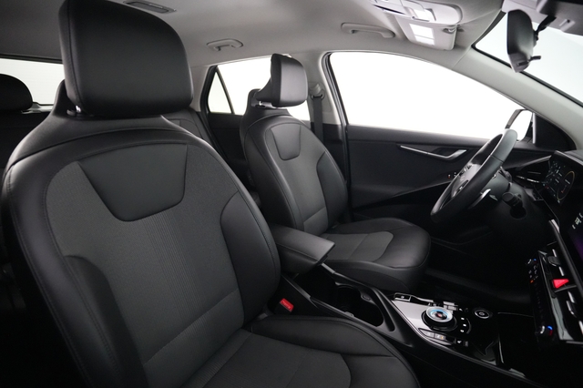 2023 Kia Niro EV