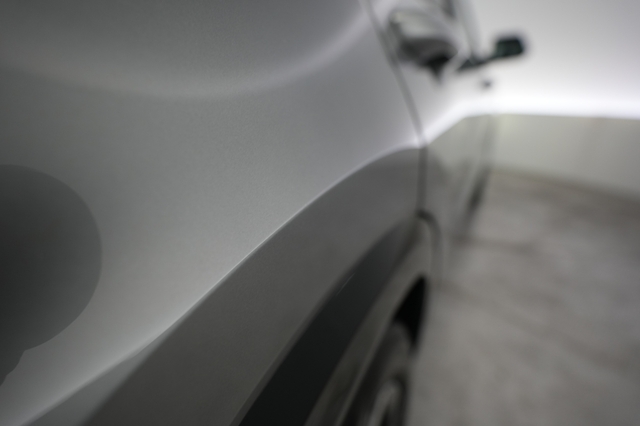 2023 Kia Niro EV
