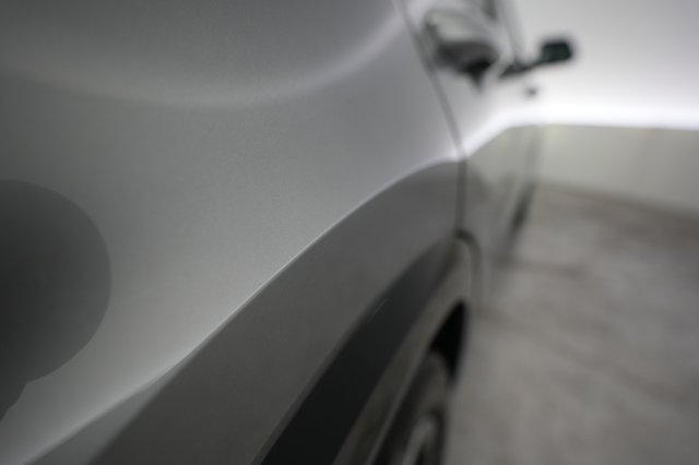 2023 Kia Niro EV — photo 30 of 34