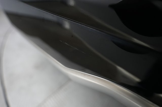 2023 Kia Niro EV — photo 25 of 34