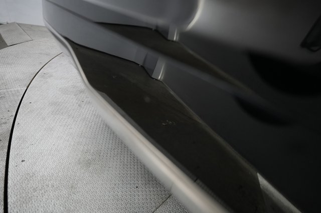 2023 Kia Niro EV — photo 24 of 34