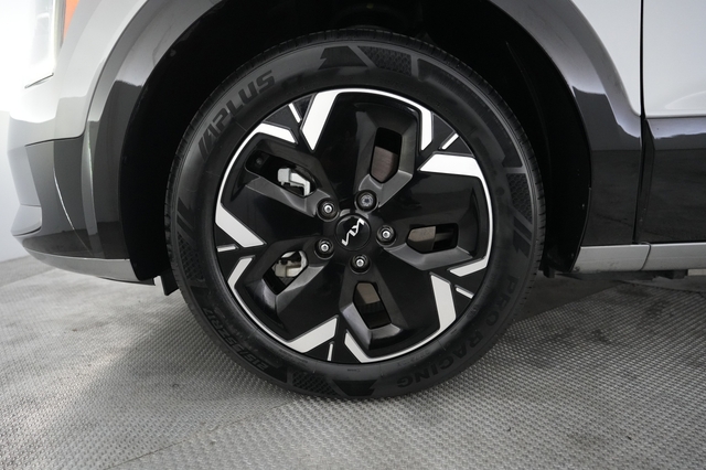 2023 Kia Niro EV
