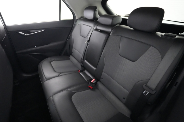 2023 Kia Niro EV