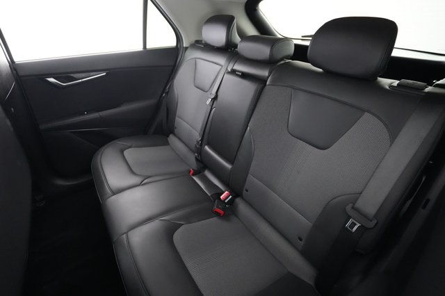 2023 Kia Niro EV — photo 19 of 34