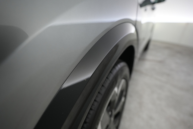 2023 Kia Niro EV