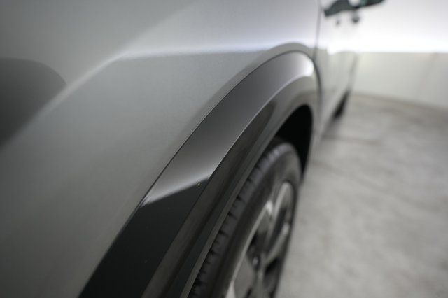 2023 Kia Niro EV — photo 29 of 34