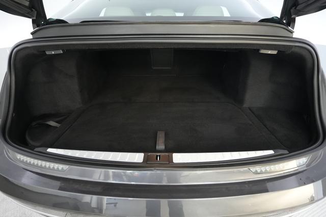 2023 Lucid Air — photo 6 of 26