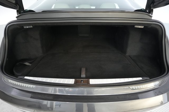 2023 Lucid Air — photo 6 of 26