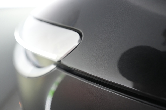 2023 Lucid Air