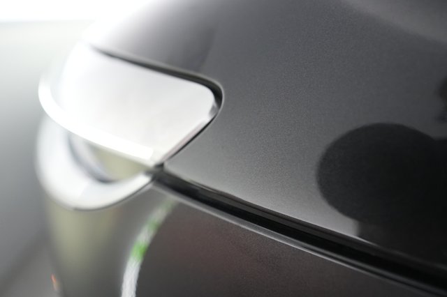 2023 Lucid Air — photo 24 of 26