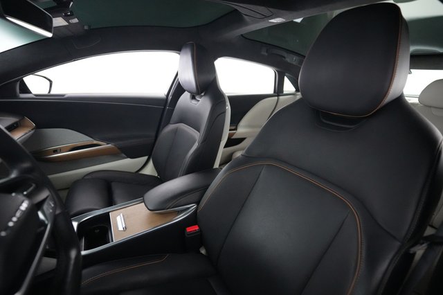 2023 Lucid Air — photo 3 of 26