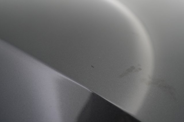 2023 Lucid Air — photo 25 of 26