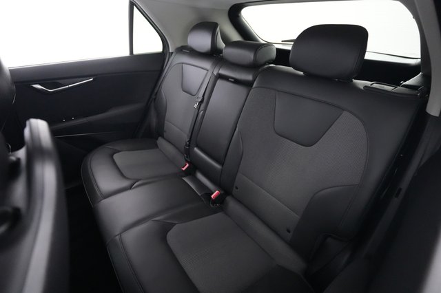 2024 Kia Niro EV — photo 19 of 31