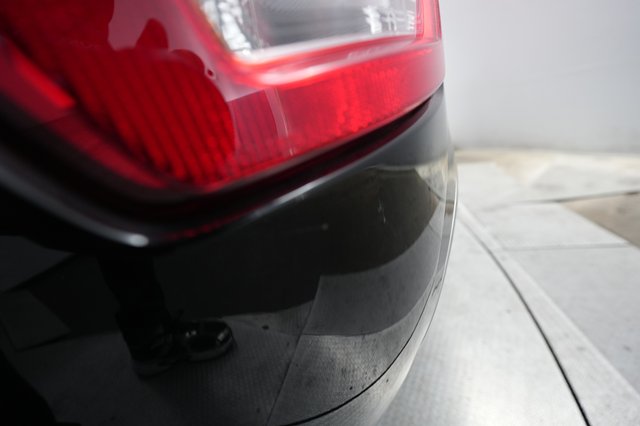 2024 Kia Niro EV — photo 27 of 31