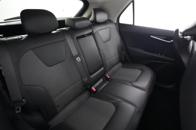 2024 Kia Niro EV — photo 4 of 31