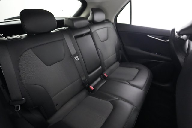 2024 Kia Niro EV — photo 4 of 31