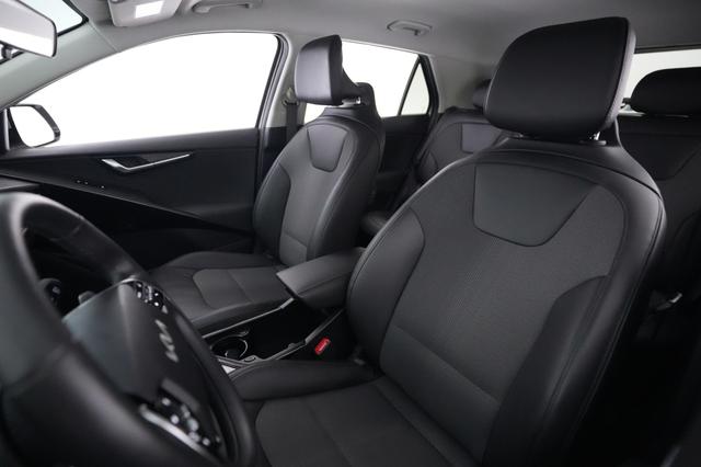 2024 Kia Niro EV — photo 3 of 31
