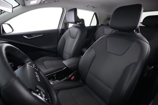 2024 Kia Niro EV — photo 3 of 31