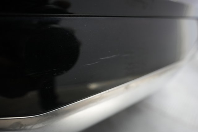 2024 Kia Niro EV — photo 26 of 31
