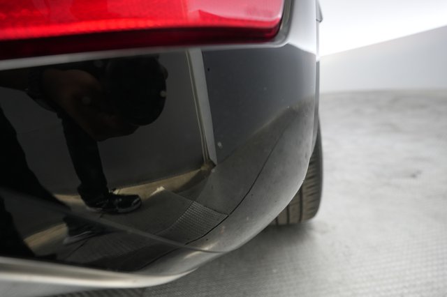 2024 Kia Niro EV — photo 30 of 31