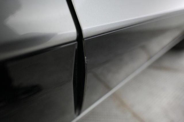 2024 Kia Niro EV — photo 25 of 31